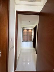 D'Leedon (D10), Condominium #577548531